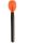 Prowess MULTI FINS MARKER marker float / measuring float