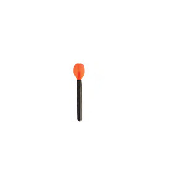 Prowess MULTI FINS MARKER marker float / measuring float