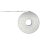 Prowess BAIT FLOSS Baiting Yarn
