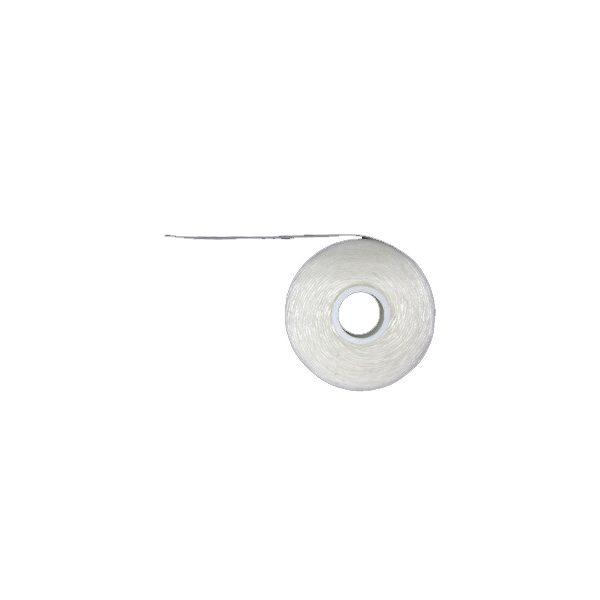 Prowess BAIT FLOSS Baiting Yarn