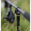 Prowess Safety Guard Bottle Holder Head