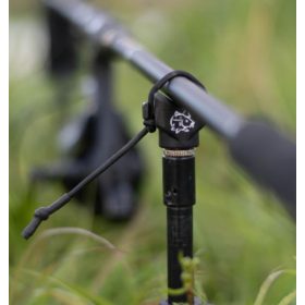 Prowess Safety Guard Rod Rest Head