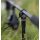 Prowess Safety Guard Bottle Holder Head