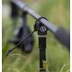 Prowess Safety Guard Bottle Holder Head
