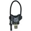 Prowess Safety Guard Bottle Holder Head