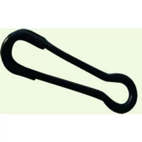 Prowess SPEED SWIVEL quick release swivel