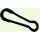 Prowess SPEED SWIVEL quick release