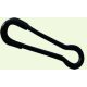 Prowess SPEED SWIVEL quick release