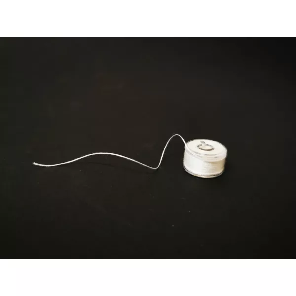 Prowess PVA Line 20m PVA Line