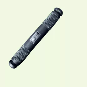   Prowess SKINNER line stripper / line peeler / leader stripper