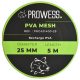 Prowess FILET PVA RECHARGE BOBINE PVA mesh