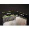 Prowess PVA Bag 70x170mm 20pcs