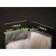 Prowess PVA Bag 70x170mm 20pcs