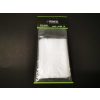 Prowess PVA Bag 70x170mm 20pcs