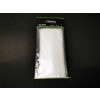 Prowess PVA Bag 80x120mm 20pcs