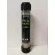Prowess FILET PVA TUBE + COMPRESSOR PVA mesh