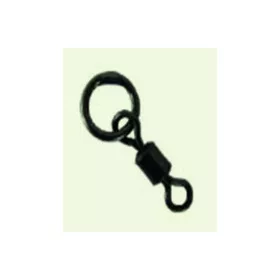 Prowess MICRO SWIVEL WITH RING ringed swivel