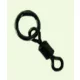 Prowess MICRO SWIVEL WITH RING ringed swivel
