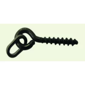 Prowess BAIT SCREW bait screw