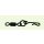 Prowess Drop Off Swivel Quick Clamp