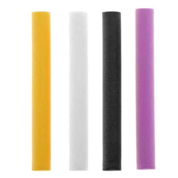 Prowess Rig Foam 8mm 5cm 8 pcs Hookbait Foam