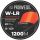Prowess NYLON W-LR 0.27mm - 1200m - Orange - Orange