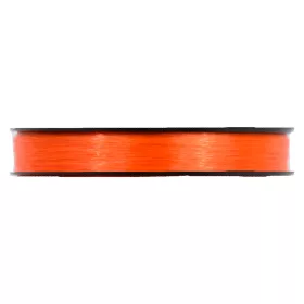 Prowess Nylon W-LR Line 0.36mm 1200m Orange - Orange