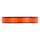 Prowess Nylon W-LR Braid 0,36mm 1200m Orange - Orange