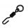 Prowess Quick Ringed Swivel T4 Quick Clamp 10pcs