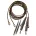 Prowess small tackle items