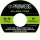 Prowess W-lead Core ballast line