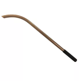 Prowess Lance Bouillette Swan throwing stick
