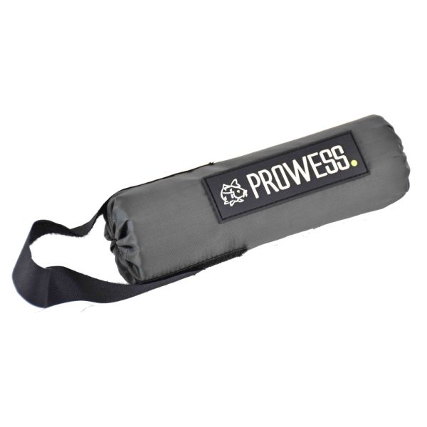 Prowess NET FLOAT Float
