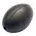 Prowess beads, rubber beads