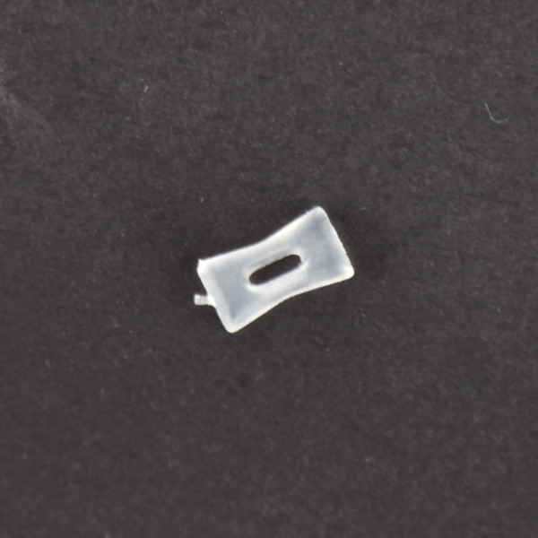 Prowess HAIR AND FLOSS boilie stopper set