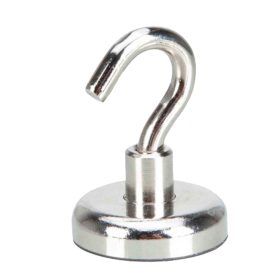 Prowess Hanging Magnet