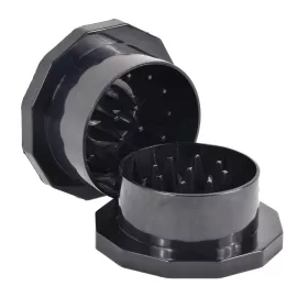 Prowess Broyeur D Appats Boilie Grinder