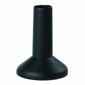 Prowess Entonnoir Funnel