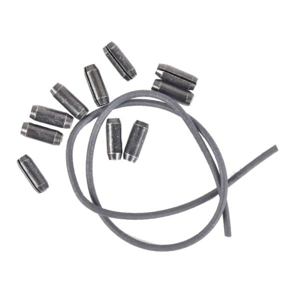 Prowess Pop Up Lead Live weight 0,6gr
