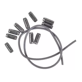 Prowess Pop Up Lead Hooklink Weight 1,4gr