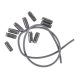 Prowess Pop Up Lead Live weight 1,4gr