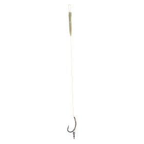 Prowess W-Rigs D-Rig Barbed T2 Eyed Pre-tied Hook