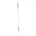 Prowess hooks