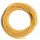Prowess Elastic Line Marker 6m Rubber