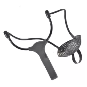 Prowess W-Shot Catapult