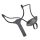 Prowess W-Shot Slingshot