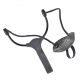 Prowess W-Shot Slingshot