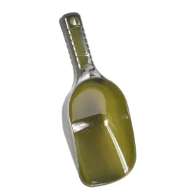 Prowess W-SPOON Baiting Spoon