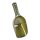 Prowess W-SPOON Feeding Spoon