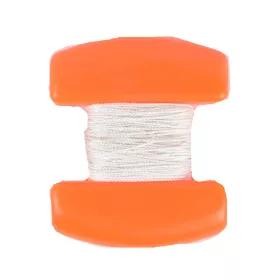 Prowess Baiting Marker XL 25m Marker Buoy